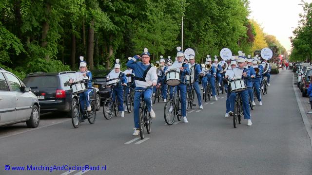 Bloemencorso